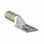 LCC250-38D-X